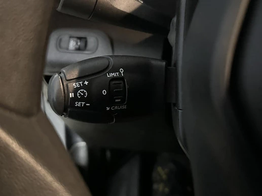 Peugeot Partner - Afbeelding 3 van 16