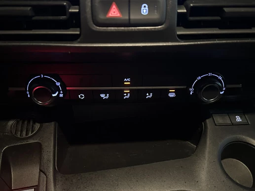 Peugeot Partner - Afbeelding 4 van 16