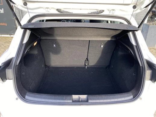 Fiat Tipo - Afbeelding 14 van 18