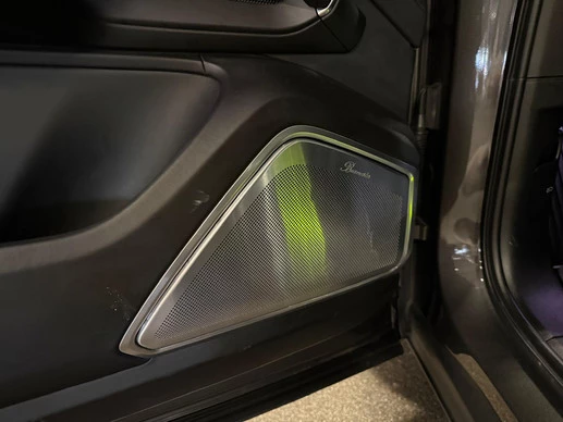 Porsche Cayenne - Afbeelding 14 van 30