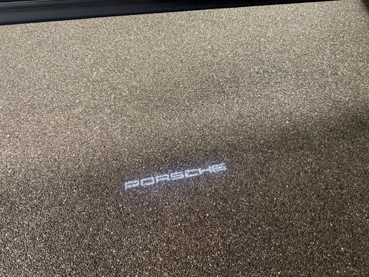 Porsche Cayenne - Afbeelding 15 van 30