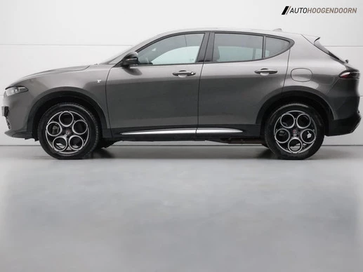 Alfa Romeo Tonale - Afbeelding 2 van 24