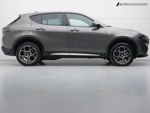 Alfa Romeo Tonale - Afbeelding 5 van 24