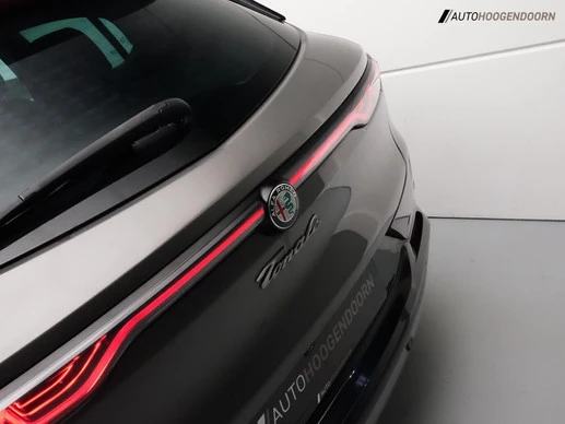 Alfa Romeo Tonale - Afbeelding 6 van 24