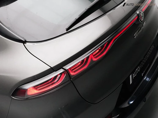 Alfa Romeo Tonale - Afbeelding 7 van 24