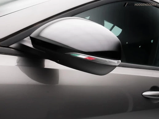 Alfa Romeo Tonale - Afbeelding 9 van 24