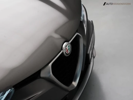 Alfa Romeo Tonale - Afbeelding 11 van 24