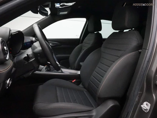 Alfa Romeo Tonale - Afbeelding 12 van 24