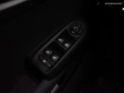 Alfa Romeo Tonale - Afbeelding 16 van 24