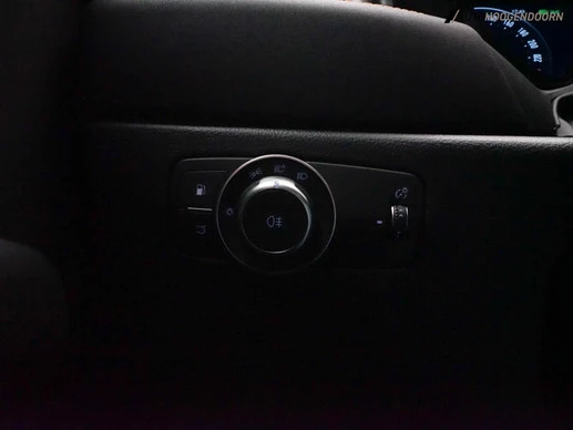 Alfa Romeo Tonale - Afbeelding 17 van 24