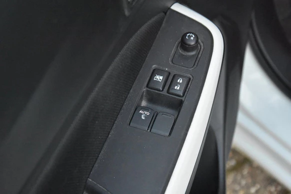 Suzuki Swift - Afbeelding 5 van 19