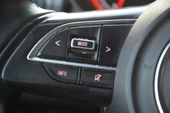 Suzuki Swift - Afbeelding 7 van 19