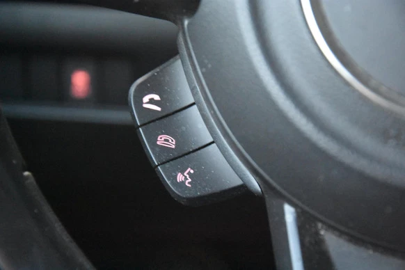 Suzuki Swift - Afbeelding 8 van 19