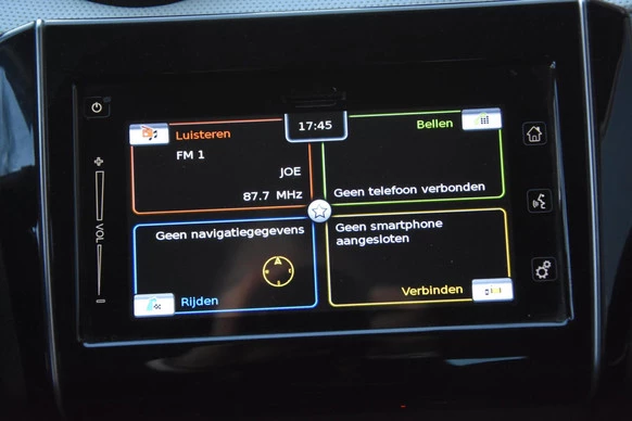 Suzuki Swift - Afbeelding 9 van 19