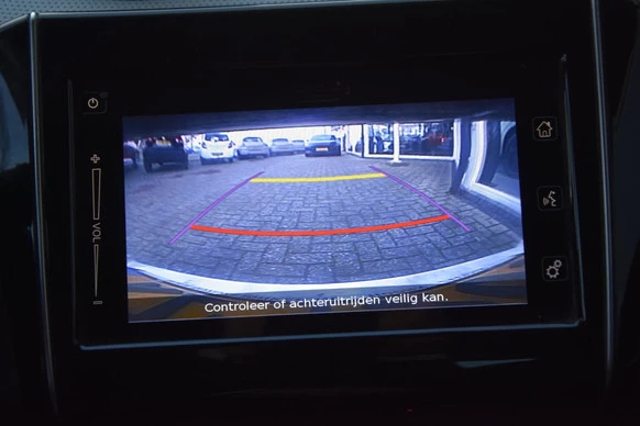 Suzuki Swift - Afbeelding 10 van 19