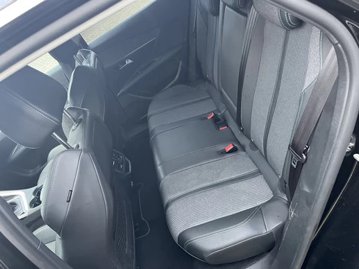 Peugeot 3008 - Afbeelding 6 van 11