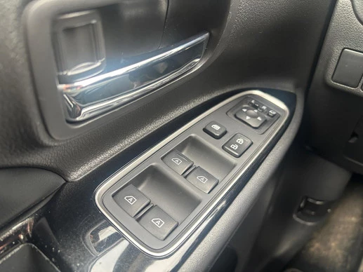 Mitsubishi Outlander - Afbeelding 12 van 29