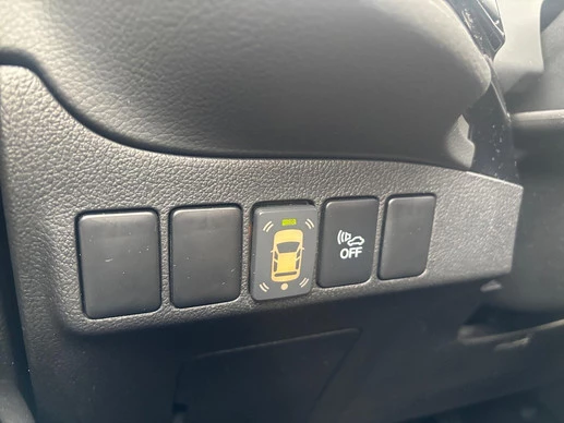 Mitsubishi Outlander - Afbeelding 20 van 29