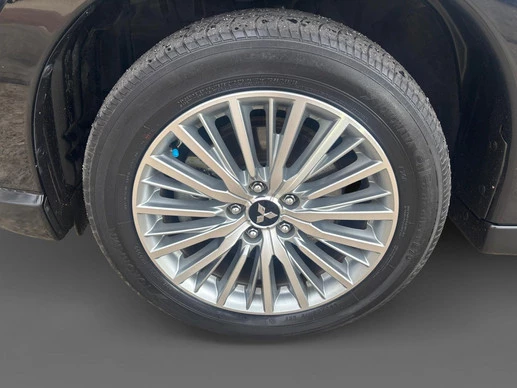 Mitsubishi Outlander - Afbeelding 23 van 29