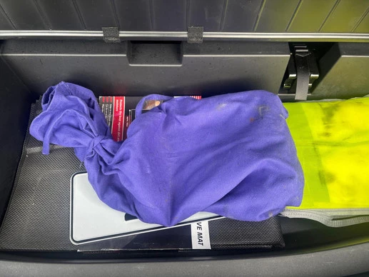 Mitsubishi Outlander - Afbeelding 24 van 29