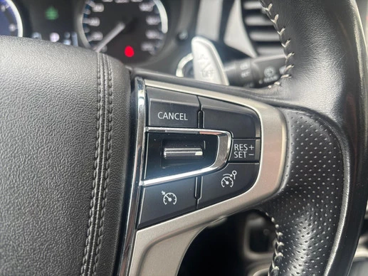 Mitsubishi Outlander - Afbeelding 29 van 29