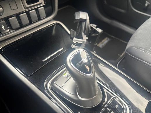 Mitsubishi Outlander - Afbeelding 25 van 29