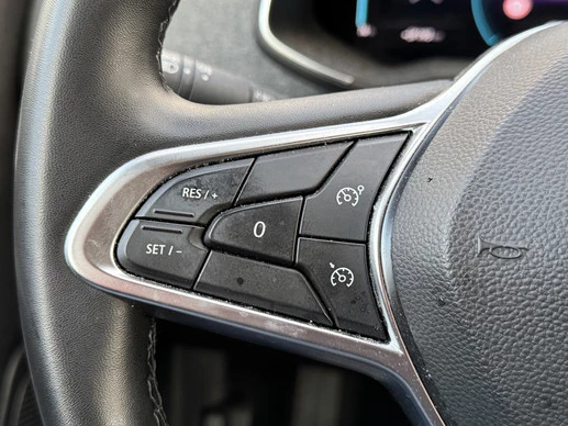 Renault ZOE - Afbeelding 10 van 29