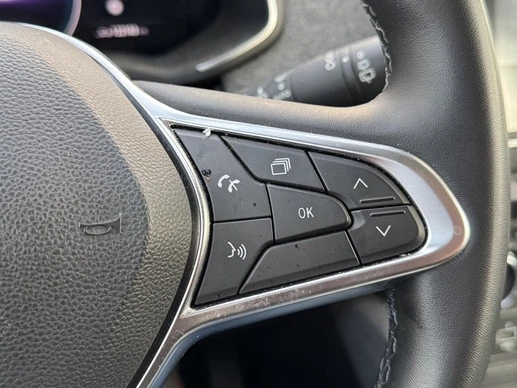 Renault ZOE - Afbeelding 11 van 29