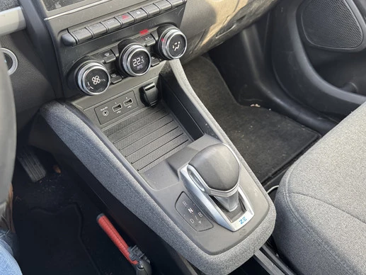 Renault ZOE - Afbeelding 13 van 29