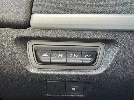 Renault ZOE - Afbeelding 14 van 29