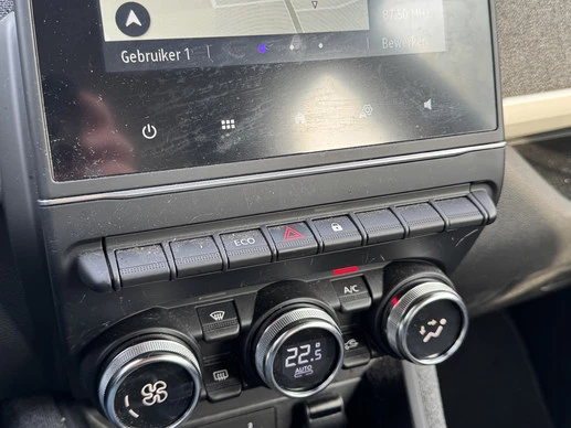 Renault ZOE - Afbeelding 15 van 29