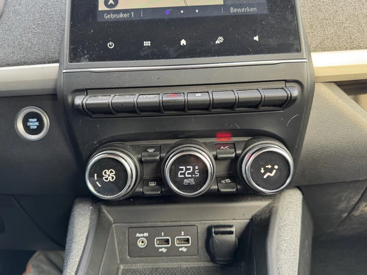 Renault ZOE - Afbeelding 16 van 29