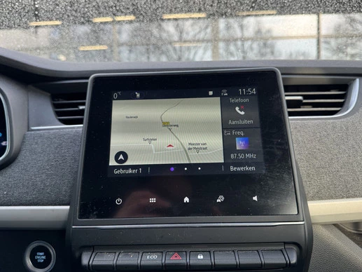 Renault ZOE - Afbeelding 17 van 29