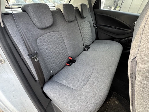 Renault ZOE - Afbeelding 23 van 29