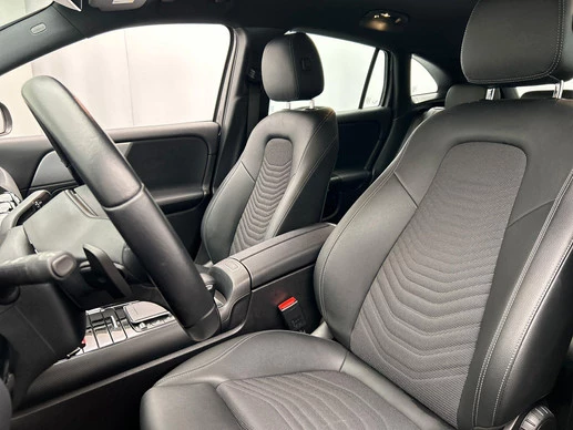 Mercedes-Benz GLA - Afbeelding 6 van 30