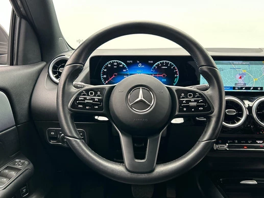 Mercedes-Benz GLA - Afbeelding 7 van 30