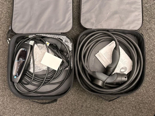 Mercedes-Benz GLA - Afbeelding 12 van 30