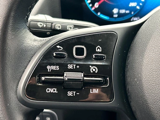 Mercedes-Benz GLA - Afbeelding 13 van 30