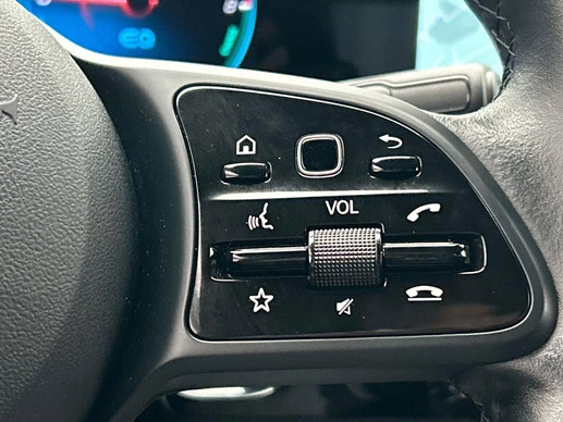 Mercedes-Benz GLA - Afbeelding 14 van 30