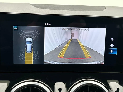 Mercedes-Benz GLA - Afbeelding 16 van 30