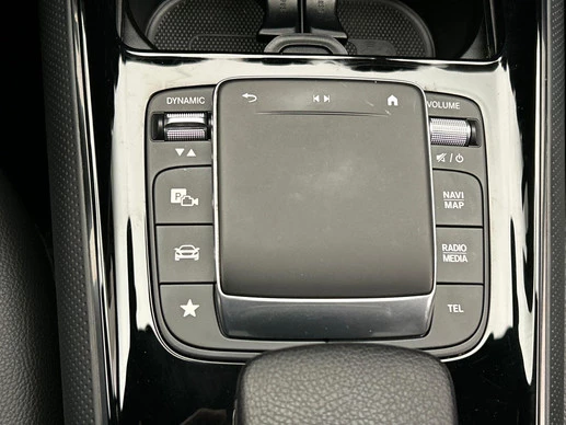 Mercedes-Benz GLA - Afbeelding 18 van 30