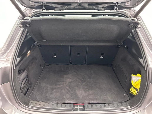 Mercedes-Benz GLA - Afbeelding 21 van 30