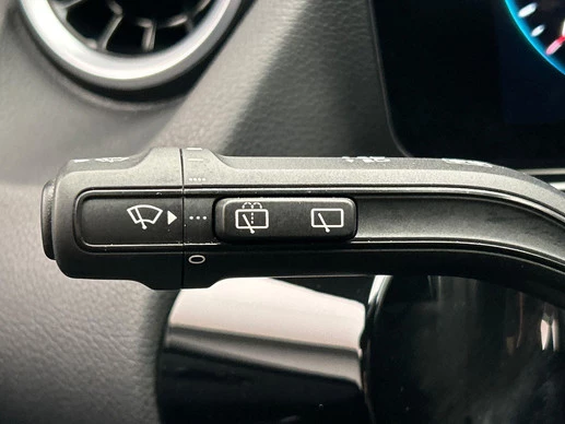 Mercedes-Benz GLA - Afbeelding 30 van 30