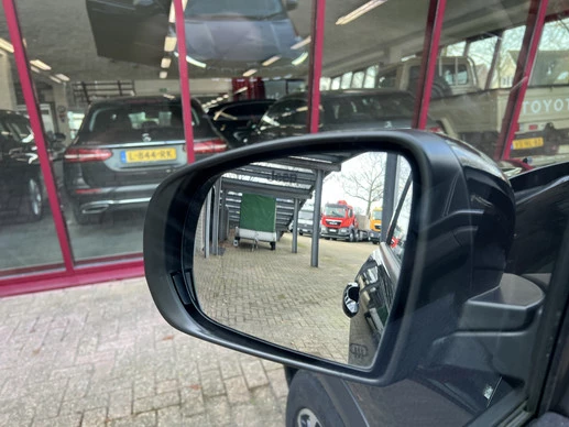 Jeep Compass - Afbeelding 7 van 30