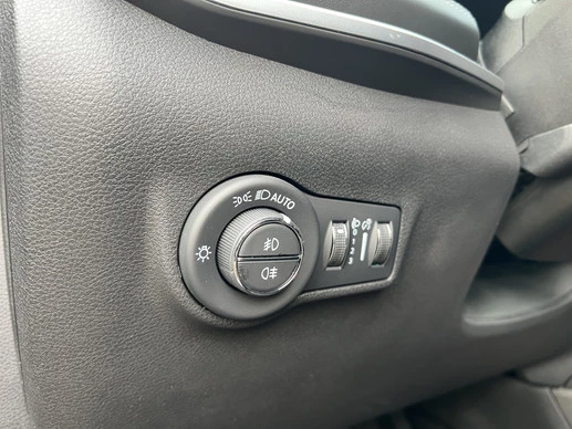 Jeep Compass - Afbeelding 11 van 30