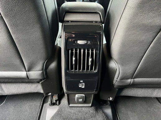 Jeep Compass - Afbeelding 16 van 30