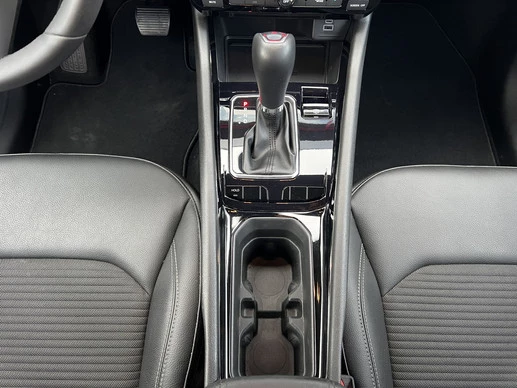 Jeep Compass - Afbeelding 26 van 30