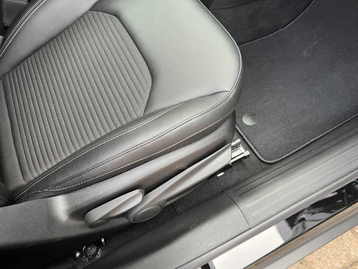 Jeep Compass - Afbeelding 30 van 30