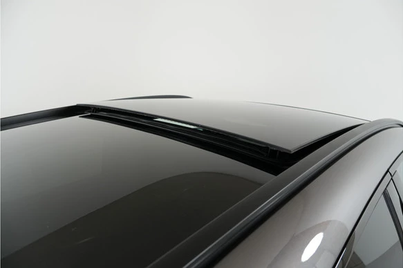 Mercedes-Benz GLA - Afbeelding 17 van 30