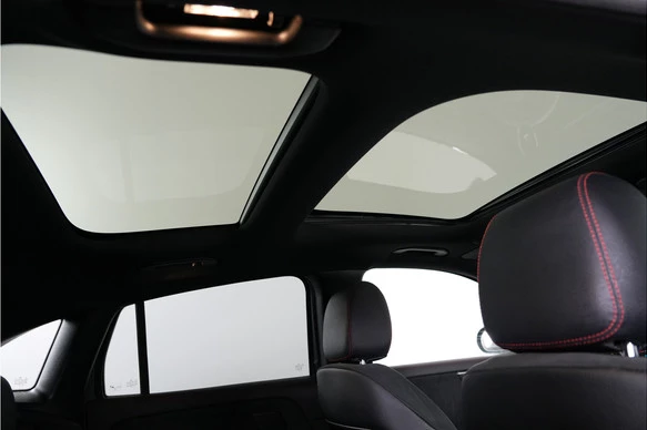 Mercedes-Benz GLA - Afbeelding 18 van 30